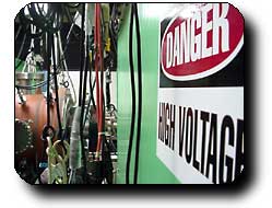 Voltage