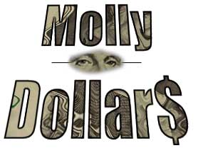 Molly Dollars