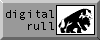Digital Rull